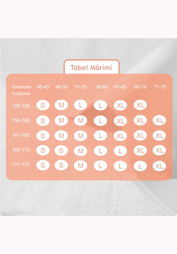lenjerie intima tanga pentru femei chiloti dama set matase premium marimea m fara cusatura