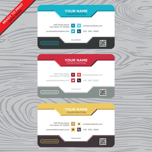 Card marketing solutions.jpg