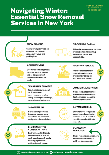 Commercial Snow Removal Services.png