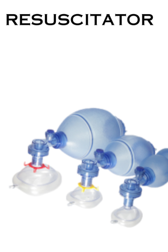 Resuscitator 1.png