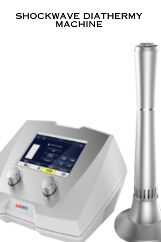 Shockwave- Diathermy- Machine.png