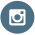 icon-instagram-3