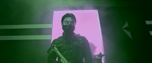 One.More.Shot.2021.2160p.WEB DL.DDP2.0.H265.DV MISS.mkv 20240228 163539.170.png