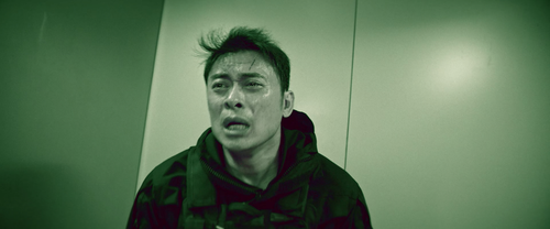 One.More.Shot.2021.2160p.WEB DL.DDP2.0.H265.DV MISS.mkv 20240228 163541.691.png