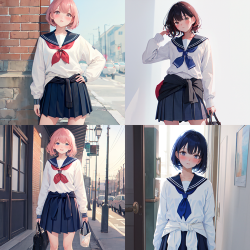Cardigan02.png