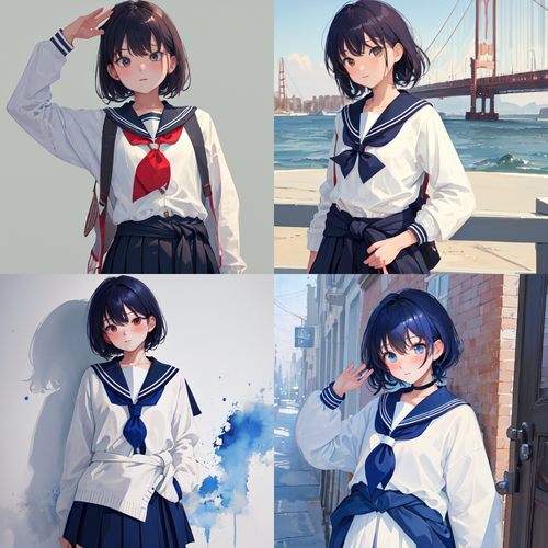 Cardigan01.png