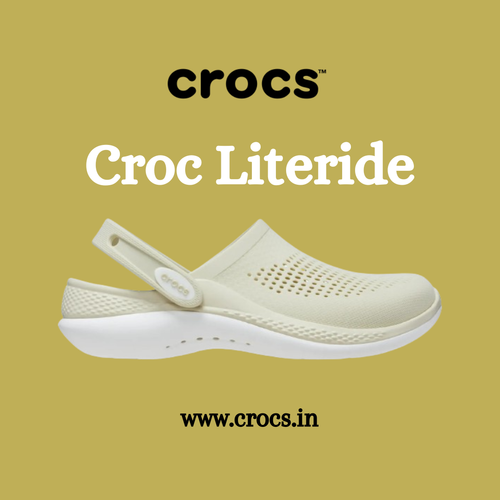 Croc Literide.png