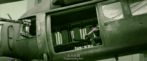 One.More.Shot.2021.2160p.WEB DL.DDP2.0.H265.DV MISS.mkv 20240228 163531.863.png