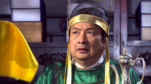 The.Legend.of.Lu.Xiao.Feng.7.Jian.Shen.Yi.Xiao.2007.2160p.WEB DL.AAC.H265 MISS.mkv 20240229 231029.9.png