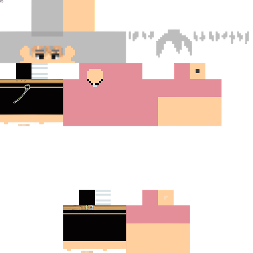 téléchargement (14)8.png