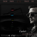 Bay Radyo Tema 162 DESPARTE BULUT