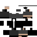 Stranger naruto inspired on planetminecraft com.png