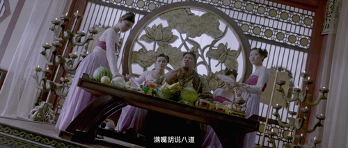 God.of.Spring.and.Autumn.2019.1080p.WEB DL.AAC.H264 MISS.mkv 20240229 233844.916.png