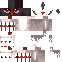 gull on planetminecraft com.png