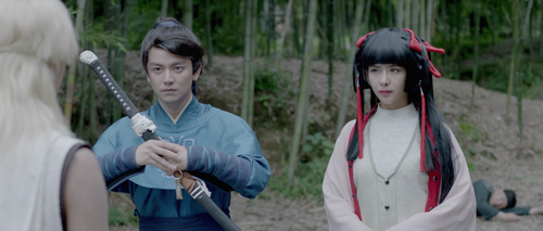 God.of.Spring.and.Autumn.2019.1080p.WEB DL.AAC.H264 MISS.mkv 20240229 233837.153.png