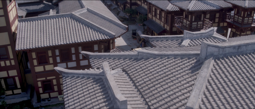 God.of.Spring.and.Autumn.2019.2160p.WEB DL.AAC.H265 MISS.mkv 20240229 234050.392.png