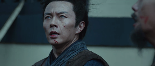 Nezha.Conquers.the.Dragon.King.2019.1080p.WEB DL.AAC.H264 MISS.mkv 20240229 234629.910.png