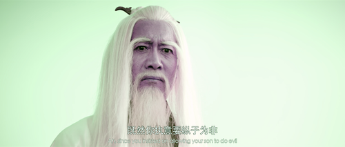 Nezha.Conquers.the.Dragon.King.2019.2160p.WEB DL.AAC.H265.DV MISS.mkv 20240229 235120.183.png