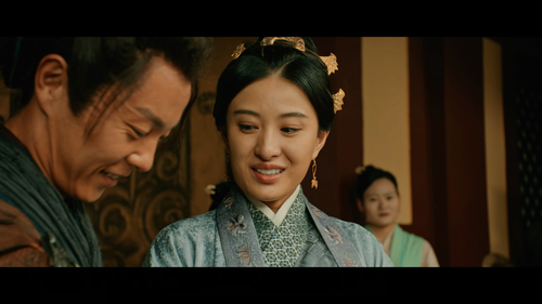 Nezha.Conquers.the.Dragon.King.2019.2160p.WEB DL.AAC.H265.HDR MISS.mkv 20240229 235408.992.png