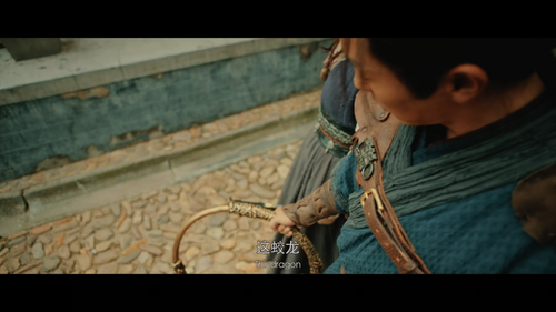 Nezha.Conquers.the.Dragon.King.2019.2160p.WEB DL.AAC.H265.HDR MISS.mkv 20240229 235410.632.png