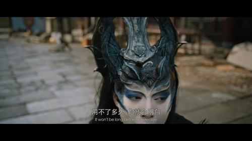 Nezha.Conquers.the.Dragon.King.2019.2160p.WEB DL.AAC.H265.HDR MISS.mkv 20240229 235421.003.png
