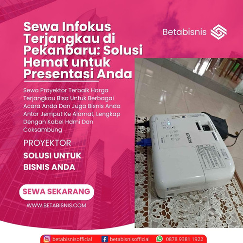  Sewa Proyektor Oleh Putri Harahap (49).jpg