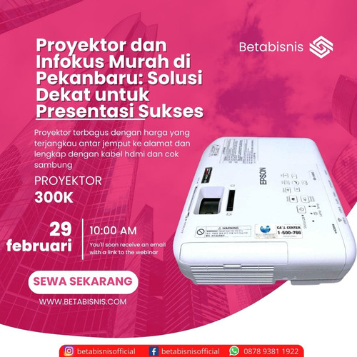  Sewa Proyektor Oleh Putri Harahap (46).jpg
