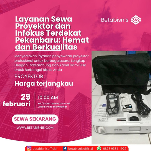  Sewa Proyektor Oleh Putri Harahap (45).jpg