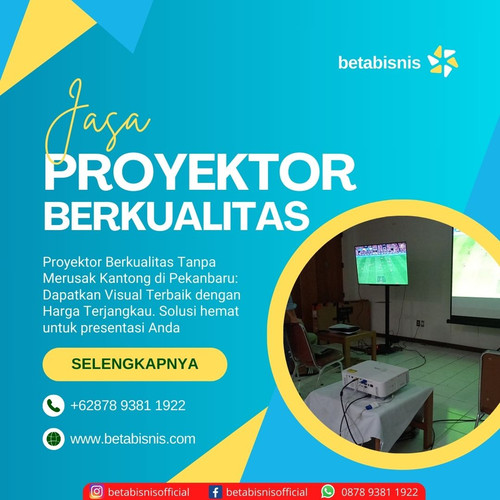 Proyektor208.jpg