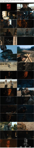 Butchers.Crossing.2022.UHD.BluRay.2160p.DTS HD.MA5.1.x265.10bit.SDR beAst preview.jpg
