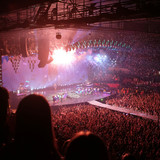 chaz mcgregor 9Vx QeC0 9Q unsplash