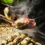 rawkkim CUOjdnsIm E unsplash