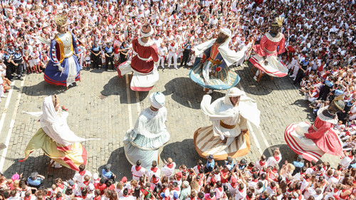 san fermin pamplona navarra 0D7Wtqhe AQ unsplash.jpg