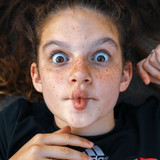 mor shani fTbmdlTfSJk unsplash