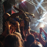 lifesimply rocks FfyCtBB8fds unsplash