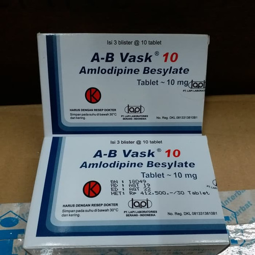 727722 72cb2000 1a4a 41a6 8961 06f5d1df3926 1536 1536.jpg