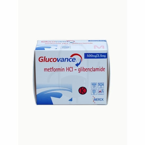 71007640 05d2a0ea 93db 4c9c 8602 d96df839acf9 700 700.jpg