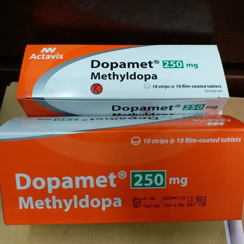 727722 d6f215d3 8cdc 453c aec8 fd2eedcd9e16 1728 1728.jpg