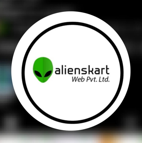 Alienskart Web Pvt Ltd is a leading AI-powered digital marketing agency that specializes in driving online success for businesses across various industries. With a team of highly skilled AI experts, they offer a comprehensive range of services designed to elevate your online presence and maximize your digital growth.

https://aliensdizital.com/
#Alienskartweb #onlinebusiness #digitalmarketingconsultant #aliensdigitalIndia #digitalsuccess #websitedesignerIndia