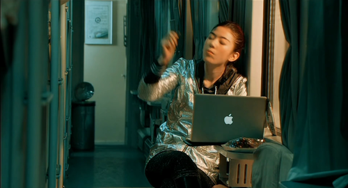 Radish.Warrior.2009.2160p.WEB DL.AAC.H265 MISS.mkv 20240229 092048.494.png