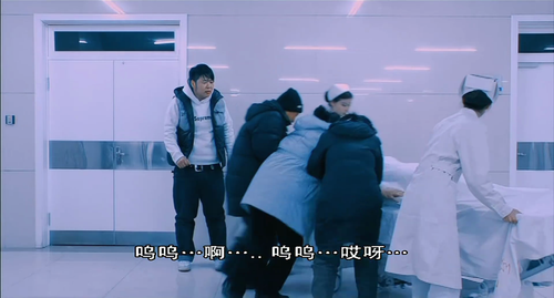 Radish.Warrior.2009.1080p.WEB DL.AAC.H264 MISS.mkv 20240229 092206.557.png