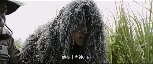 The.Sniper.2022.2160p.WEB DL.AAC.H265 MISS.mkv 20240229 083349.157.png