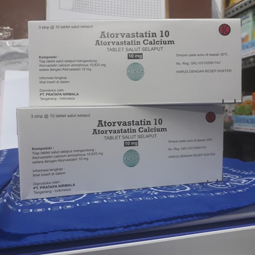 6417376 f3da1ac7 8b35 443b aa5b cf2707e88ae0 1548 1548.jpg