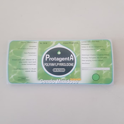 71007640 75a317c4 da1e 4ca7 b91f 310a1fc1aecc 700 700.jpg