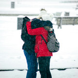 christian lue 5tGQLgk7Gs8 unsplash