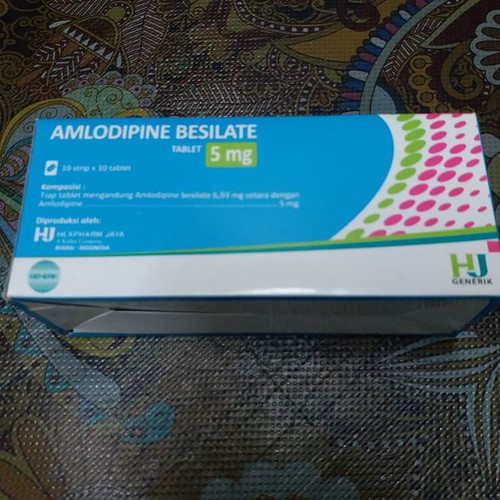 727722 18d57612 1d96 48c1 a7b4 ddc326df4860 1728 1728.jpg