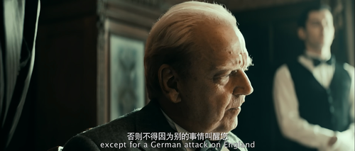 Cairo.Declaration.2015.2160p.WEB DL.AAC.H265 MISS.mkv 20240229 090745.781.png