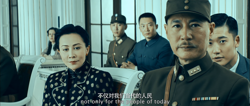 Cairo.Declaration.2015.2160p.WEB DL.AAC.H265 MISS.mkv 20240229 090752.276.png