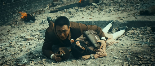 Cairo.Declaration.2015.2160p.WEB DL.AAC.H265 MISS.mkv 20240229 090750.045.png