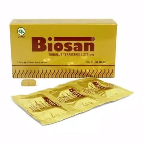 727722 3021caf9 03a3 446b 9bf1 489a34f0ad73 996 996.jpg